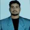 kanta suresh