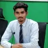 ANURAG KUMAR