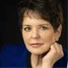 Mary Beth Lewis