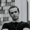 Rafael Martins Garcia