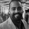 Baha’aldeen Abujamous