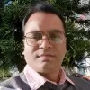 Vinod Kumar Gupta