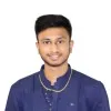 Gitesh Sawant