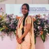 Divya Santosh Gaikwad
