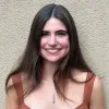 Livia Smollen