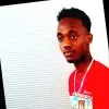 Isaac Muinde