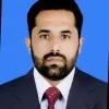Ikram Ullah