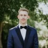 Mitchell Miller