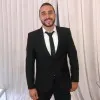 Mohamed Ahmed