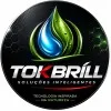 TokBrill Revitalize Brilho Inteligente