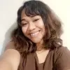 Aliyah Moala