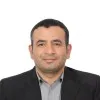 Ahmed Zeina