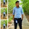 Krupal Prajapati