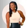 Keesha Lillie
