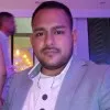 Edgardo Madrid