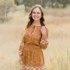 Erin Shipman