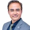 Narayan Kafle