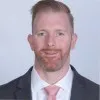 Joe Kennedy