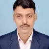 Er Subhadeep Paul