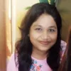 Aira Shrestha