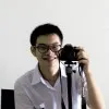 Michael Chen