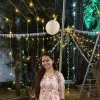 Reenu Verma