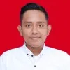 Muhammad Imam