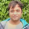 Avinash Devghare