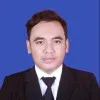 Khoirul Bahri