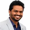 Rajkumar Sapkal