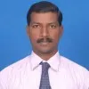 RETHAS THANGAVELU