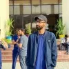 Ehtashamul haq