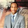 Renaldo Harrison