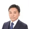 Takeshi Tamai