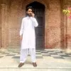 Naveed Awan