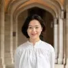 Jinyi Yang