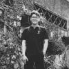 Danny Vo