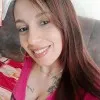 Roberta Fernandes