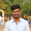 VASHANTH RAAM
