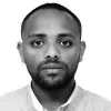Bereket Tilahun
