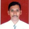 Mahesh Desai Spices Consultants