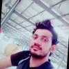 Sampath Rajapaksha