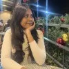 Savitha