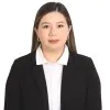Veronica Lizeth Almaguer Reyes