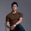 Anran Liu