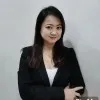 Veronica Lai
