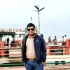 Wasi Rahman