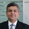 Amit Sharma