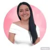 Jennifer Sandoval