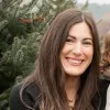 Jen Shoemaker
